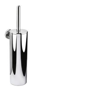 CB - BASIC B2707 - WC kefa so závesnou nádobou