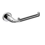 CB - BASIC B2708 - Držiak na toaletný papier