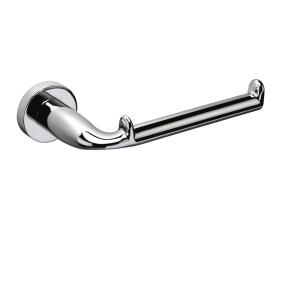 CB - BASIC B2708 - Držiak na toaletný papier