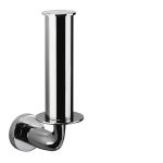 CB - BASIC B2790 - Držiak na toaletný papier