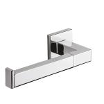 CB - BASICQ B3708S - Držiak na toaletný papier Li