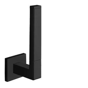 CB - BASICQ B3790 - Držiak na toaletný papier