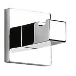 CB - BASICQ LC97 - Vešiak na uterák