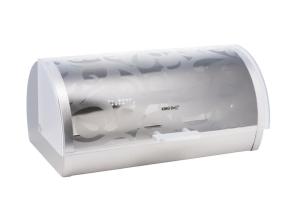 Chlebník Kinghoff, Ornament 3612