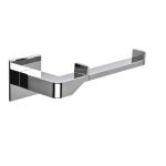 CB - FOREVER B2908 - Držiak na toaletný papier samolepiaci 3M