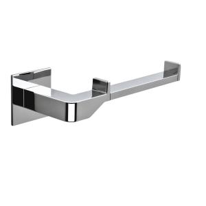 CB - FOREVER B2908 - Držiak na toaletný papier samolepiaci 3M