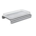 CB - FOREVER B2940 - Miska na mydlo