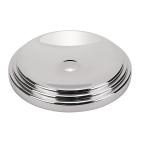 CB - HERMITAGE B3340 - Miska na mydlo