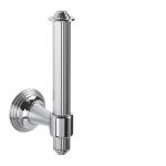 CB - HERMITAGE B3390 - Držiak na toaletný papier