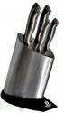 6-dielná sada nožov Kinghoff, 3474