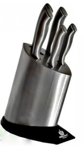 6-dielná sada nožov Kinghoff, 3474