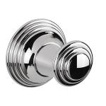 CB - HERMITAGE LC87 - Vešiak na uterák 5,6 cm