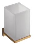 CB - LOOK B1602 - Pohár na zubné kefky