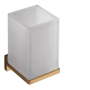 CB - LOOK B1602 - Pohár na zubné kefky