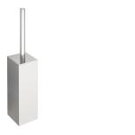 CB - LOOK B1626 - WC kefa s nádobou