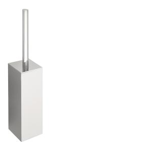 CB - LOOK B1626 - WC kefa s nádobou