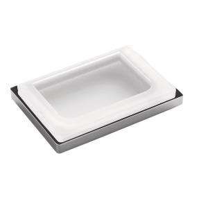 CB - LOOK B1640 - Miska na mydlo