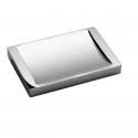 CB - LOOK B1642 - Miska na mydlo
