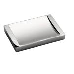 CB - LOOK B1642 - Miska na mydlo