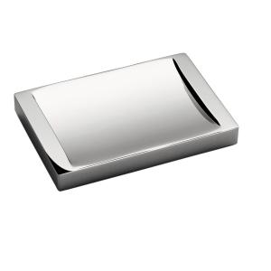 CB - LOOK B1642 - Miska na mydlo