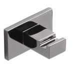 CB - LOOK LC27 - Vešiak na uterák