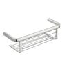 CB - LULÚ B6232 - Košík do sprchy/vane 30 cm