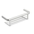 CB - LULÚ B6232 - Košík do sprchy/vane 30 cm