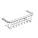 CB - LULÚ B6232 - Košík do sprchy/vane 30 cm