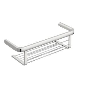 CB - LULÚ B6232 - Košík do sprchy/vane 30 cm