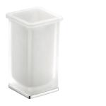 CB - LULÚ B6241 - Pohár na zubné kefky