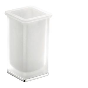 CB - LULÚ B6241 - Pohár na zubné kefky