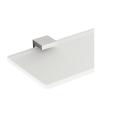 CB - LULÚ B62PZ - Držiak poličky 3x3x3 cm