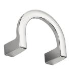 CB - LULÚ LC47 - Vešiak na uterák 8,5cm