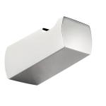 CB - LULÚ LC57 - Vešiak na uterák 2,5cm