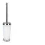 CB - ROAD B8006 - WC kefa s nádobou