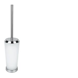 CB - ROAD B8006 - WC kefa s nádobou