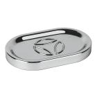 CB - ROAD B8040 - Miska na mydlo