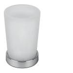 CB - ROAD B8041 - Pohár na zubné kefky