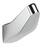 CB - ROAD MO17 - Vešiak na uterák