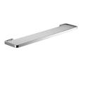 CB - TIME W4216 - Polička s držiakmi 60 cm