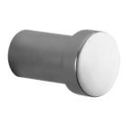 CB - TIME W4247 - Vešiak na uterák