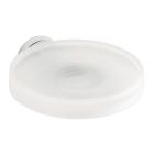 CB - NORDIC B5201 - Miska na mydlo s držiakom