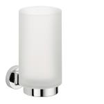 CB - NORDIC B5202 - Pohár na zubné kefky s držiakom