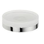 CB - NORDIC B5240 - Miska na mydlo