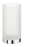 CB - NORDIC B5241 - Pohár na zubné kefky