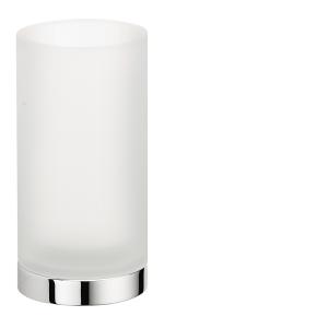 CB - NORDIC B5241 - Pohár na zubné kefky