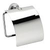 CB - NORDIC B5291 - Držiak na toaletný papier s krytom