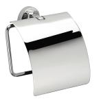 CB - NORDIC B5291 - Držiak na toaletný papier s krytom