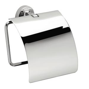 CB - NORDIC B5291 - Držiak na toaletný papier s krytom