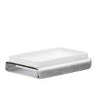 CB - OVER B7040 - Miska na mydlo